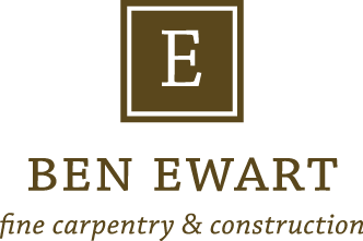 Ben Ewart Construction